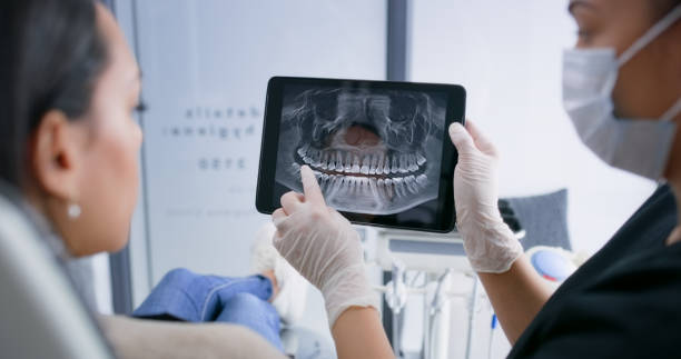 Licensed Tooth Extraction service in Mason, OH - Smile Center Dentistry